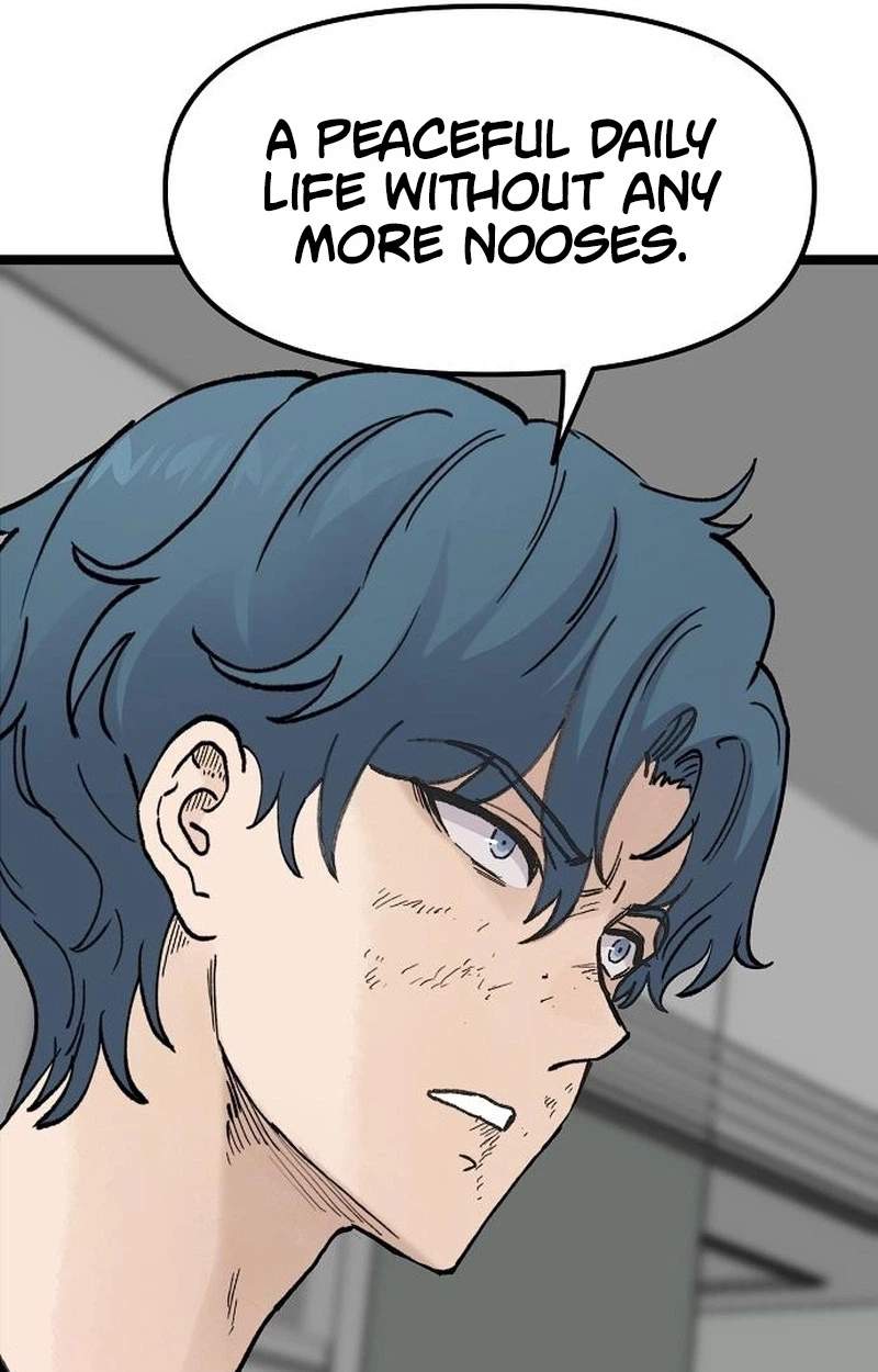 The Silent Transfer Student — Chapter 78 — page 31