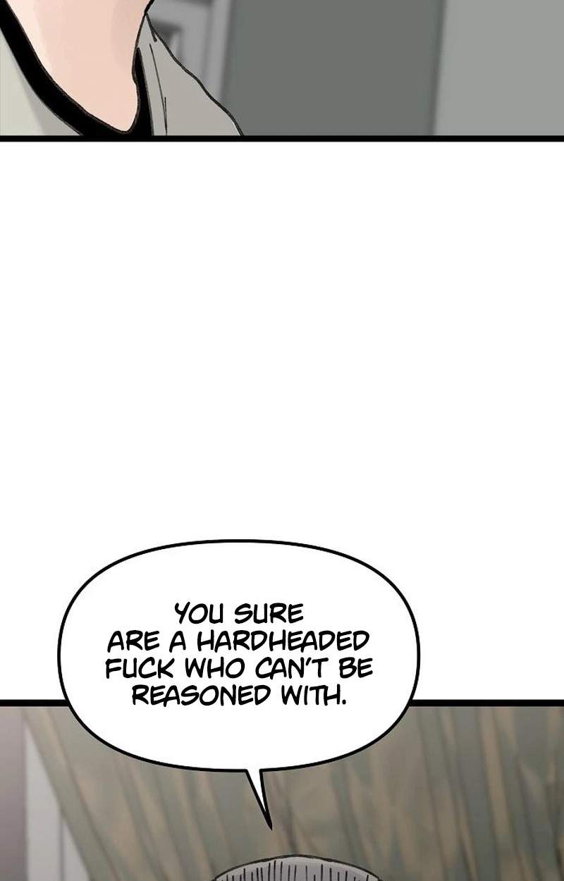 The Silent Transfer Student — Chapter 78 — page 32