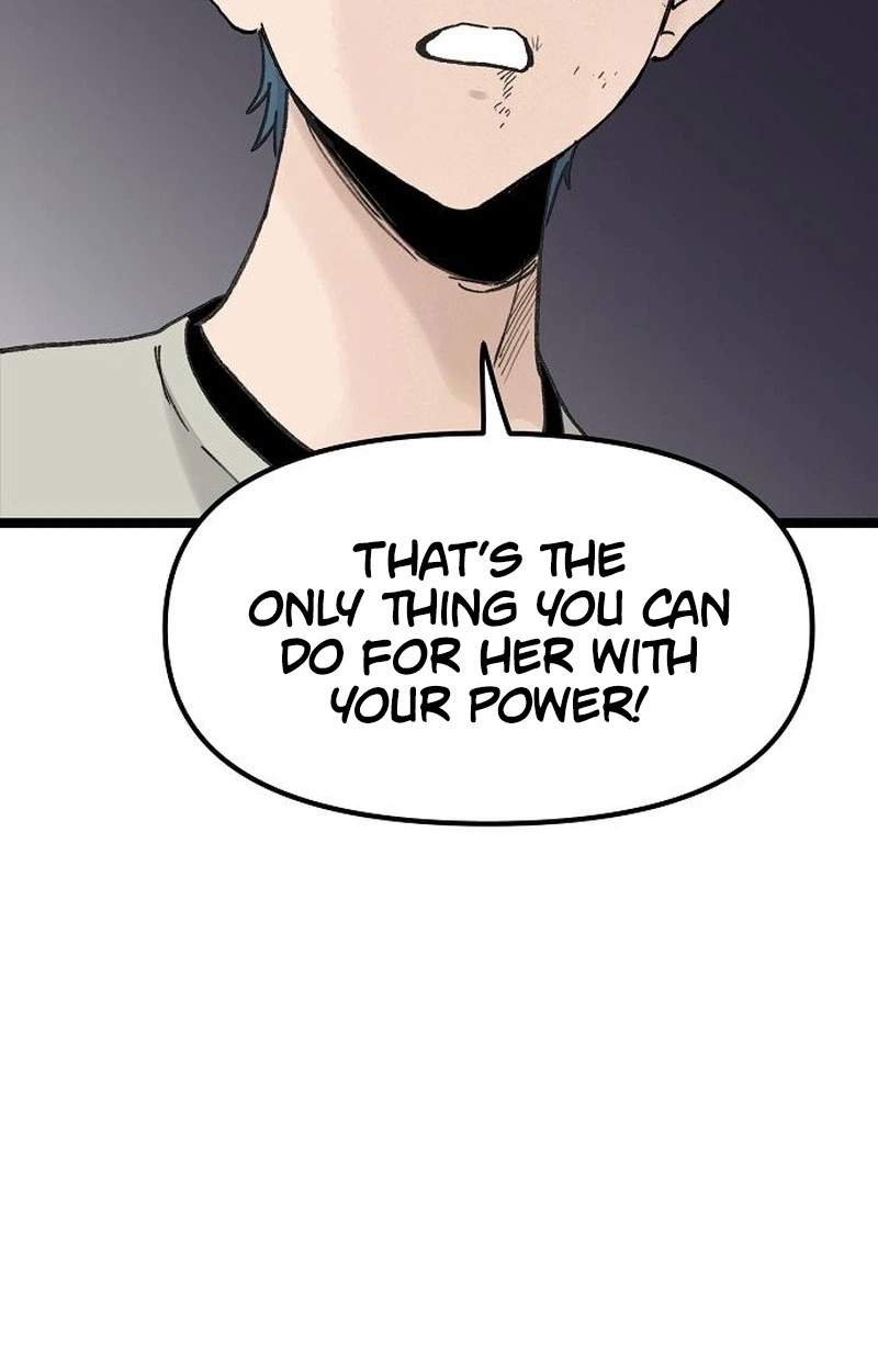 The Silent Transfer Student — Chapter 78 — page 35