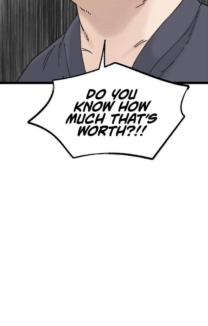 The Silent Transfer Student — Chapter 78 — page 37