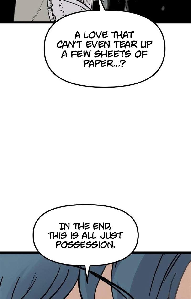 The Silent Transfer Student — Chapter 78 — page 39