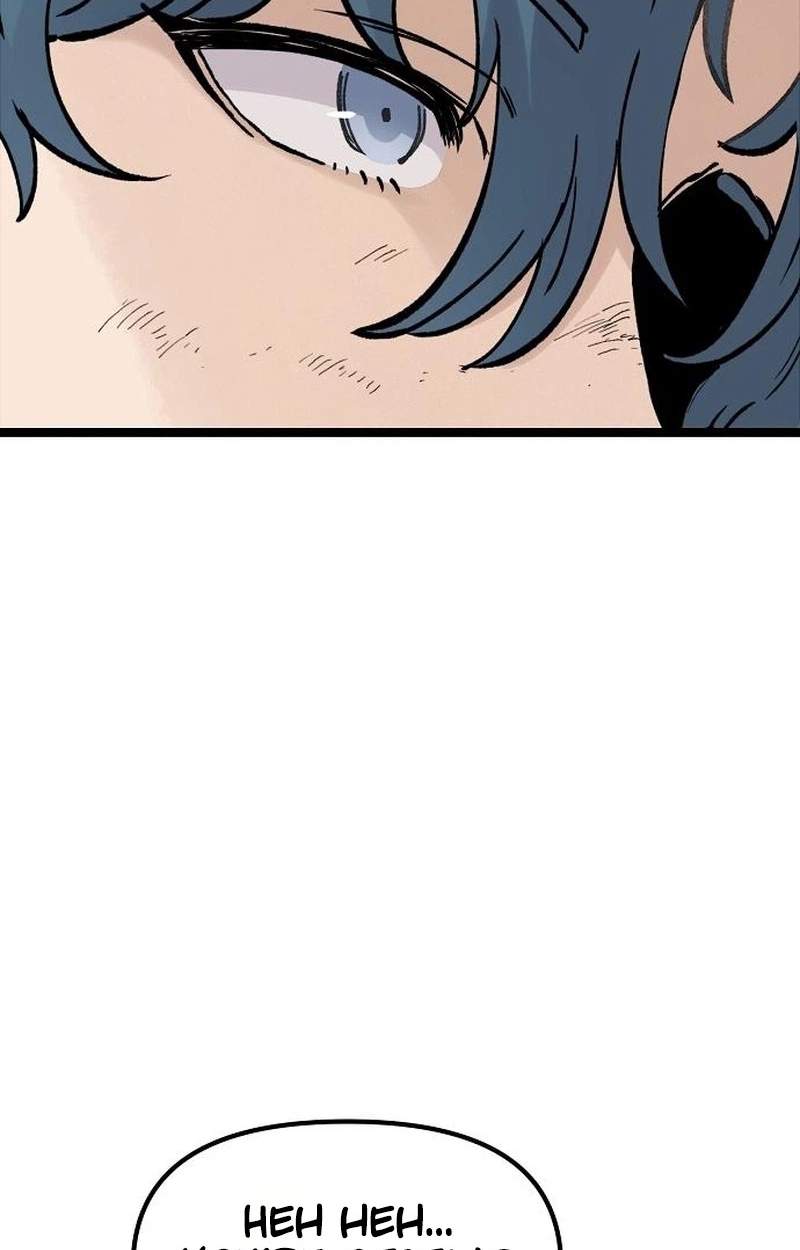 The Silent Transfer Student — Chapter 78 — page 40