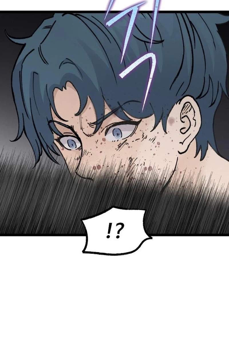The Silent Transfer Student — Chapter 78 — page 50