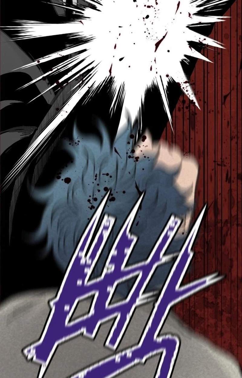 The Silent Transfer Student — Chapter 78 — page 52