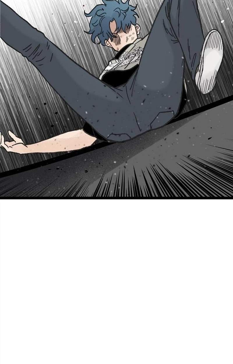 The Silent Transfer Student — Chapter 78 — page 54