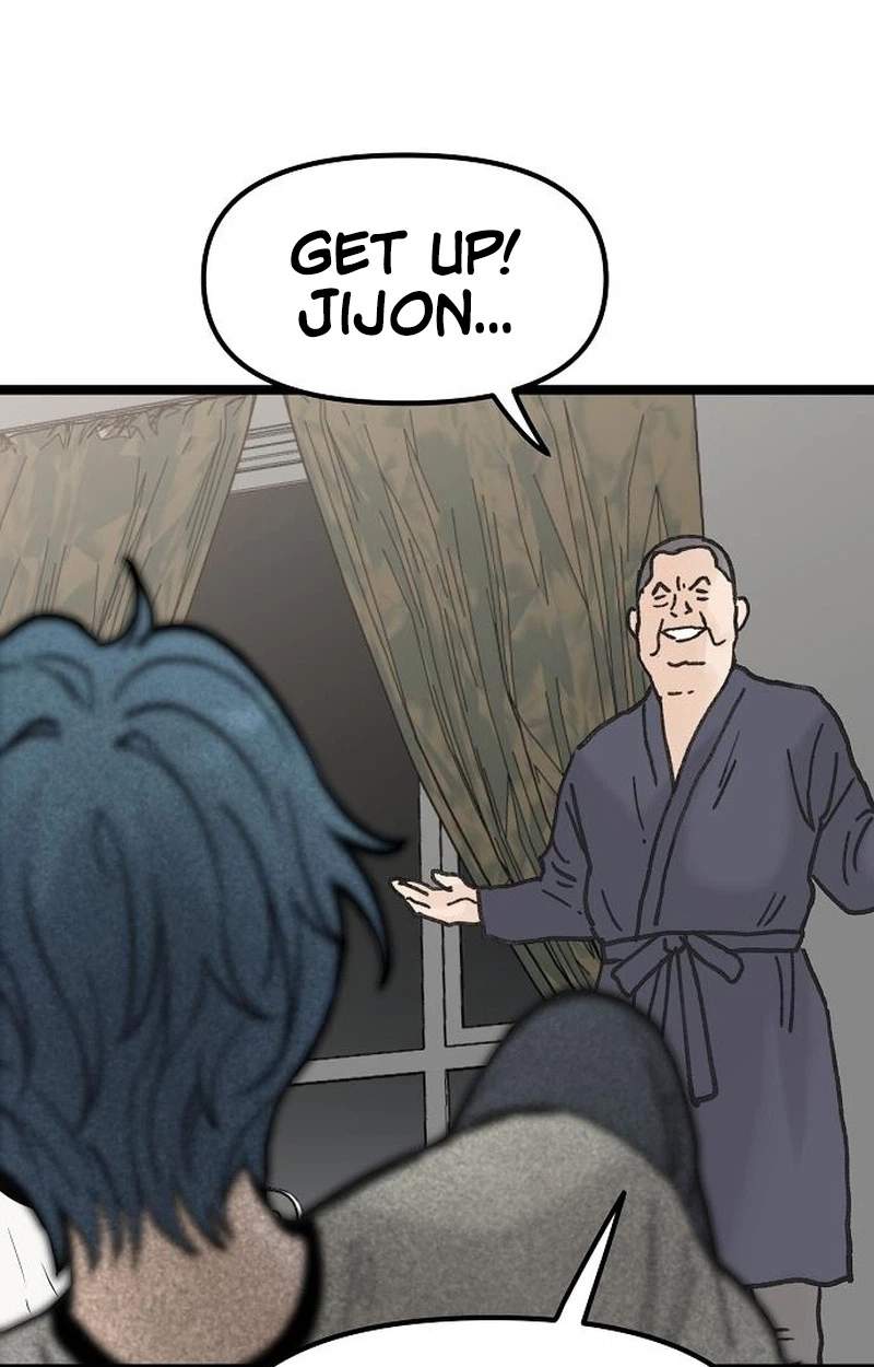 The Silent Transfer Student — Chapter 78 — page 55