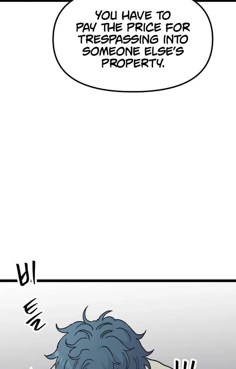 The Silent Transfer Student — Chapter 78 — page 56