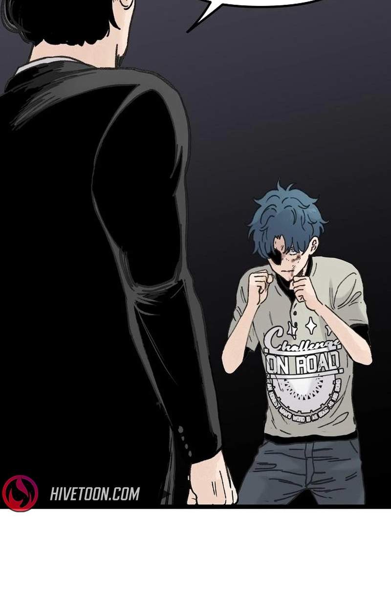 The Silent Transfer Student — Chapter 78 — page 58