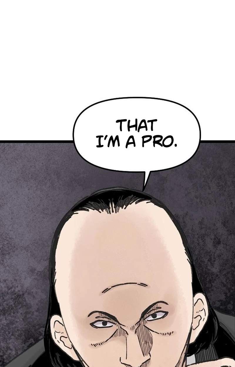 The Silent Transfer Student — Chapter 78 — page 59