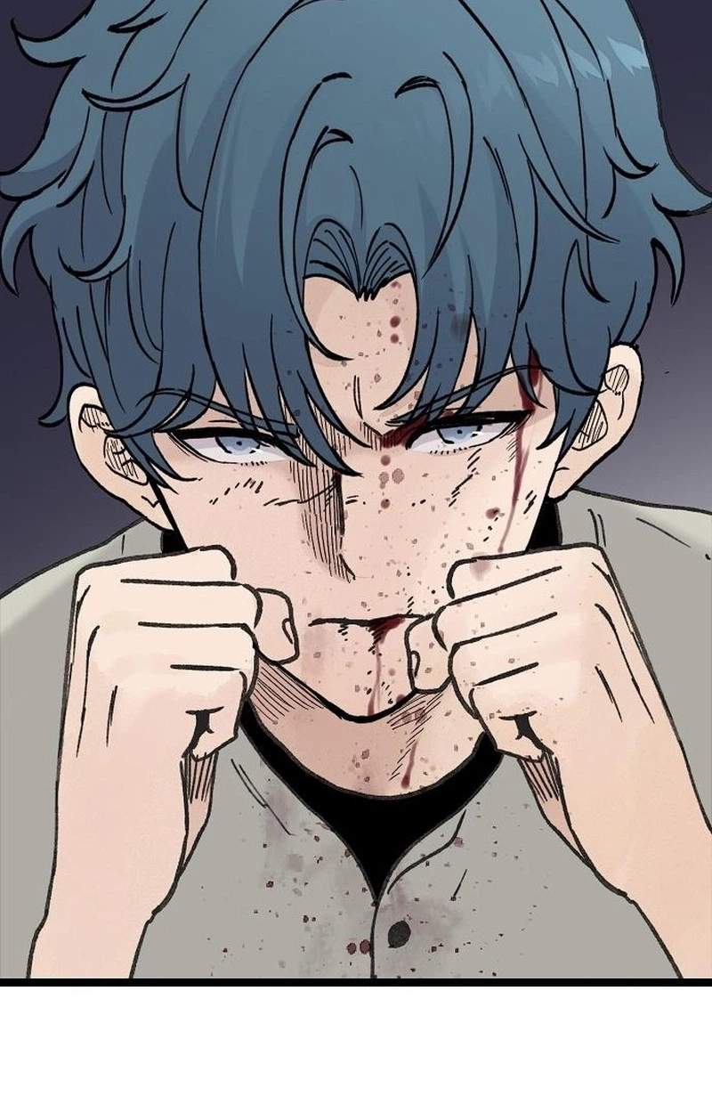 The Silent Transfer Student — Chapter 78 — page 61