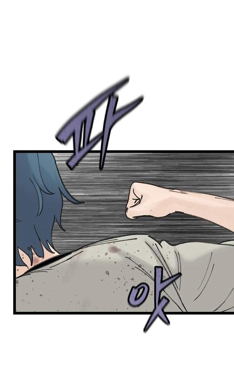 The Silent Transfer Student — Chapter 78 — page 62