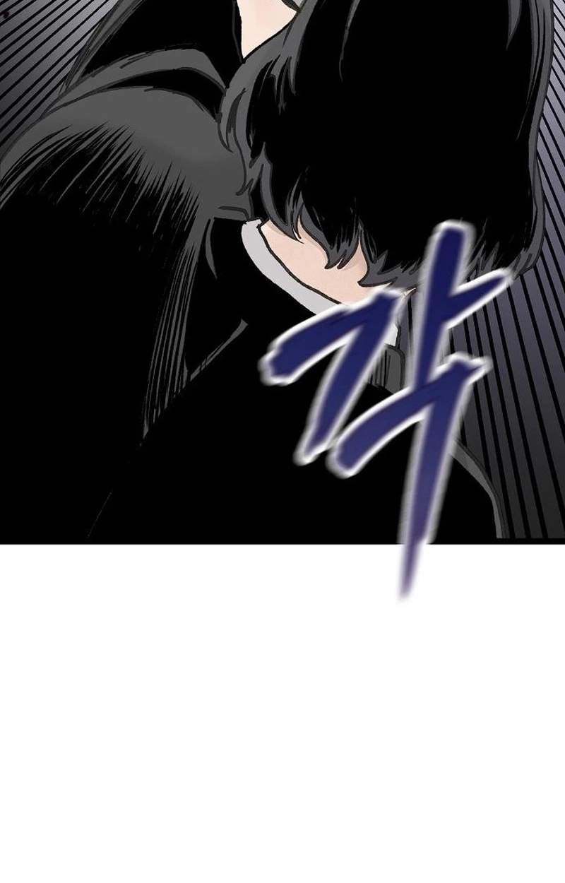 The Silent Transfer Student — Chapter 78 — page 64