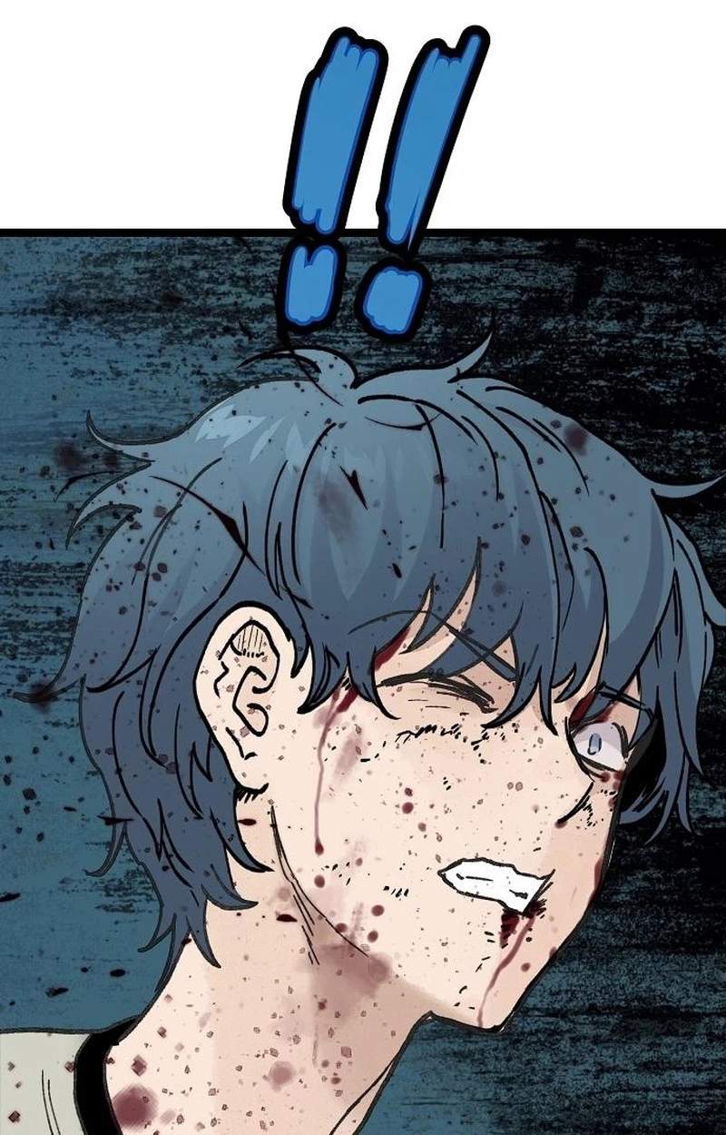 The Silent Transfer Student — Chapter 78 — page 65