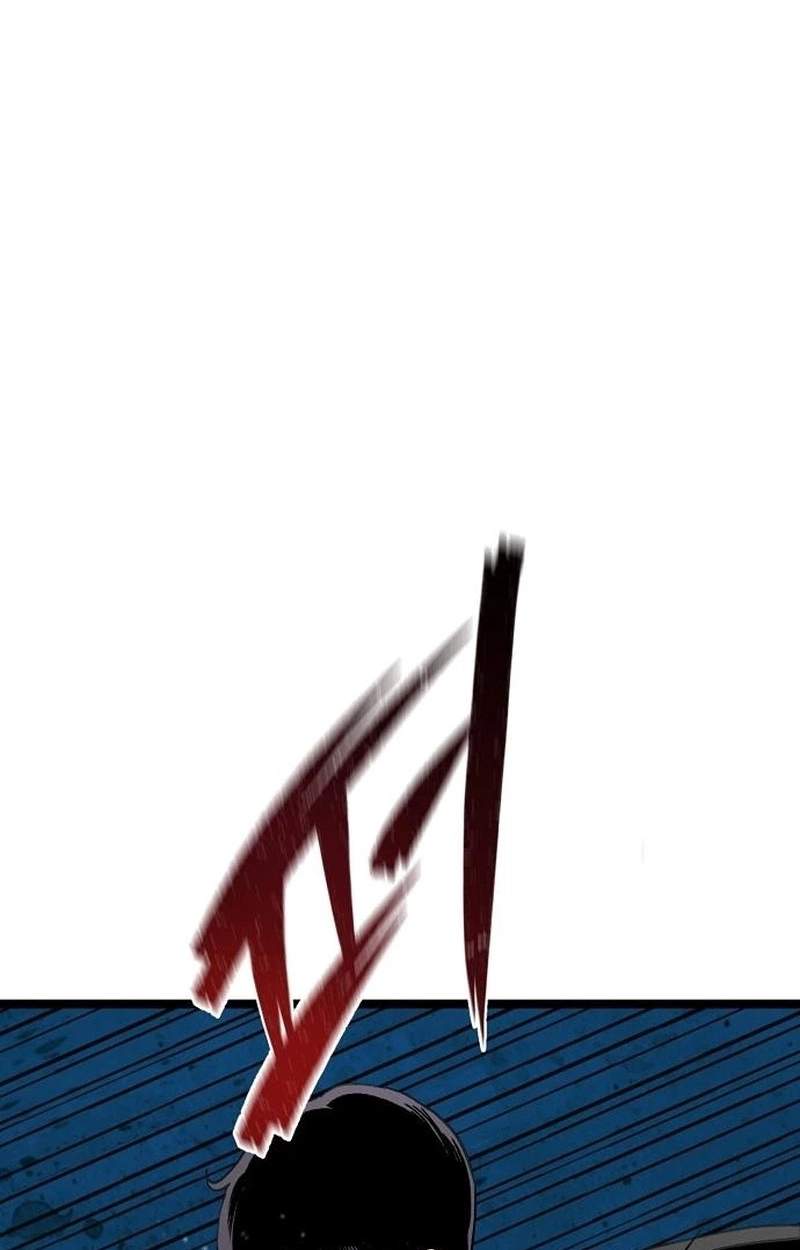 The Silent Transfer Student — Chapter 78 — page 68