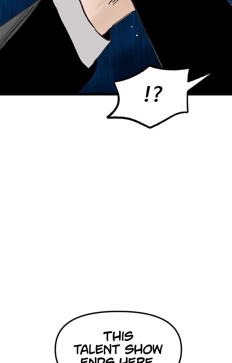 The Silent Transfer Student — Chapter 78 — page 72