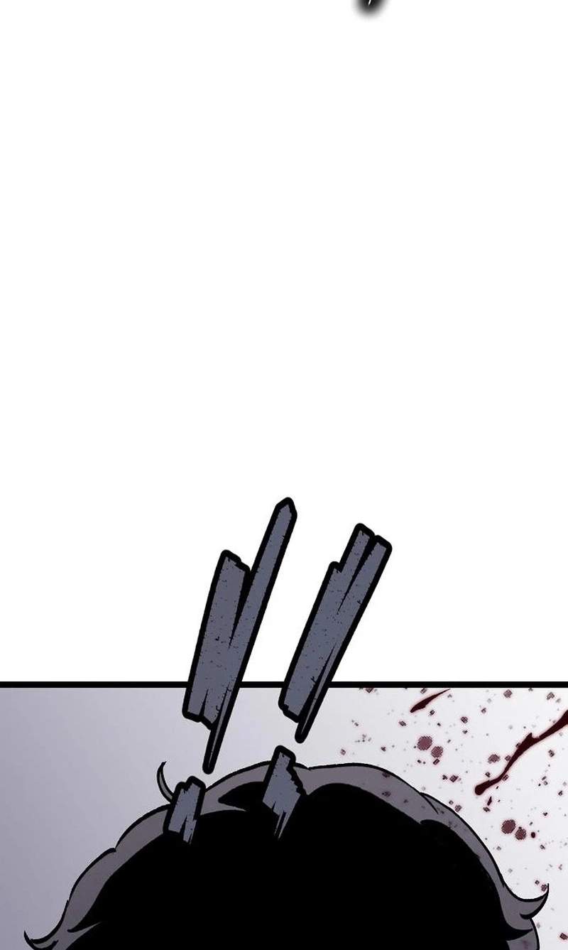 The Silent Transfer Student — Chapter 78 — page 76