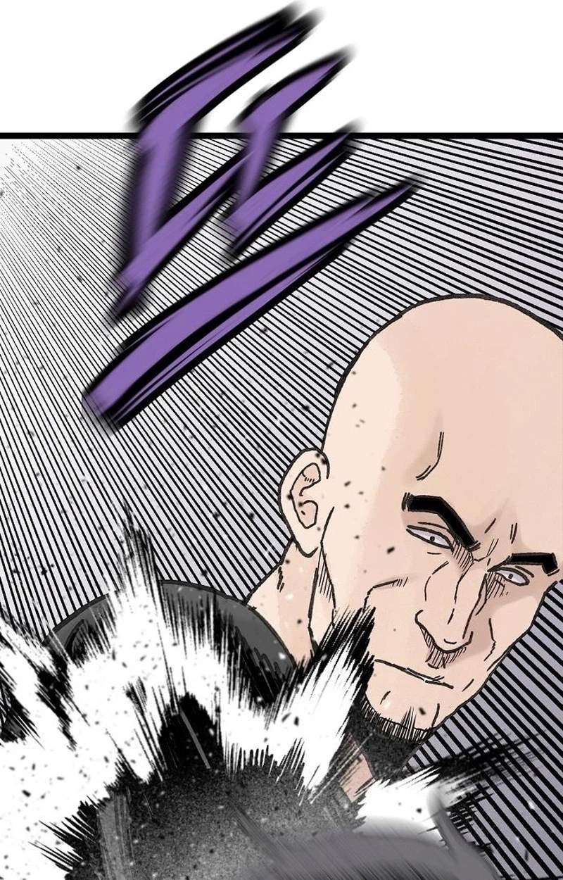 The Silent Transfer Student — Chapter 78 — page 78