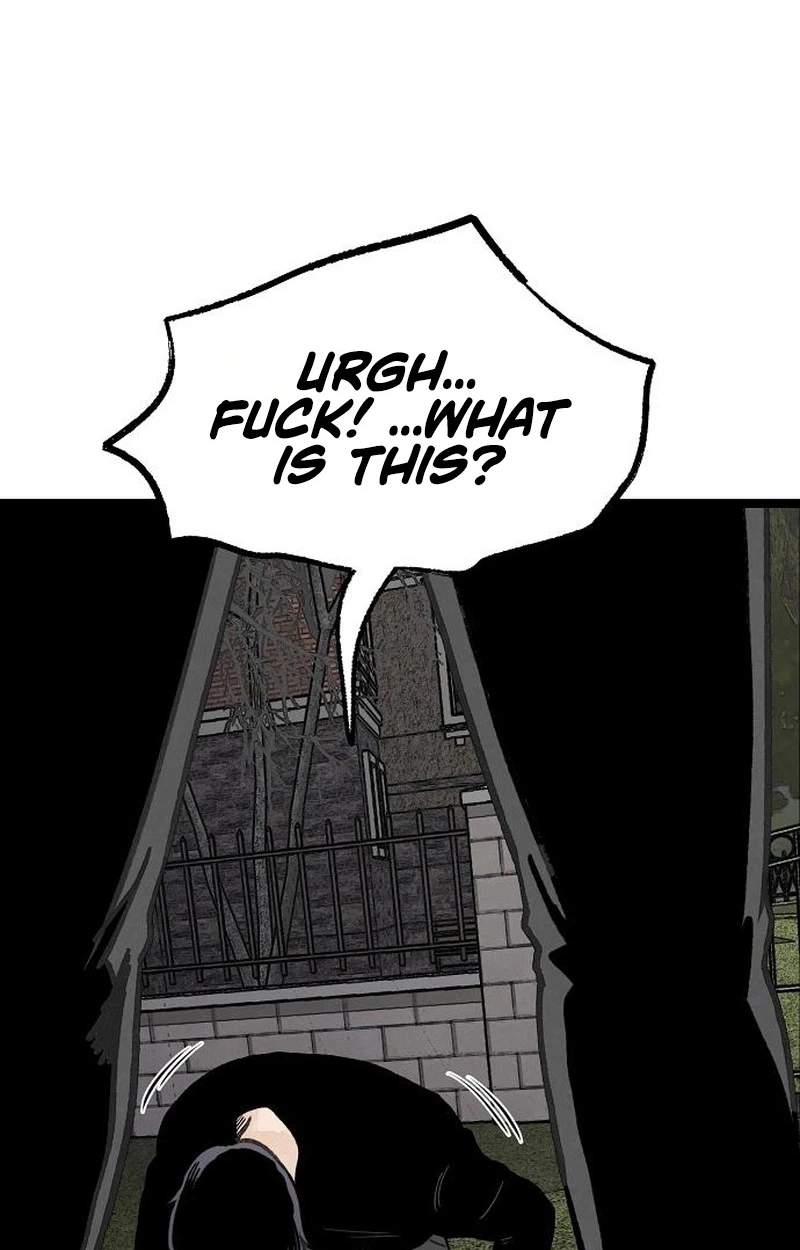 The Silent Transfer Student — Chapter 78 — page 80