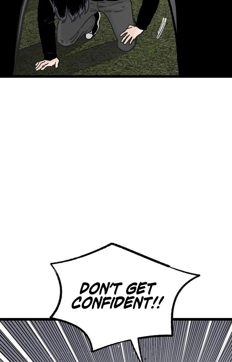 The Silent Transfer Student — Chapter 78 — page 81