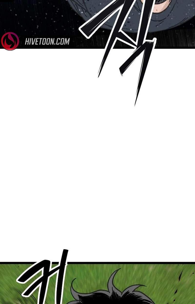 The Silent Transfer Student — Chapter 78 — page 85