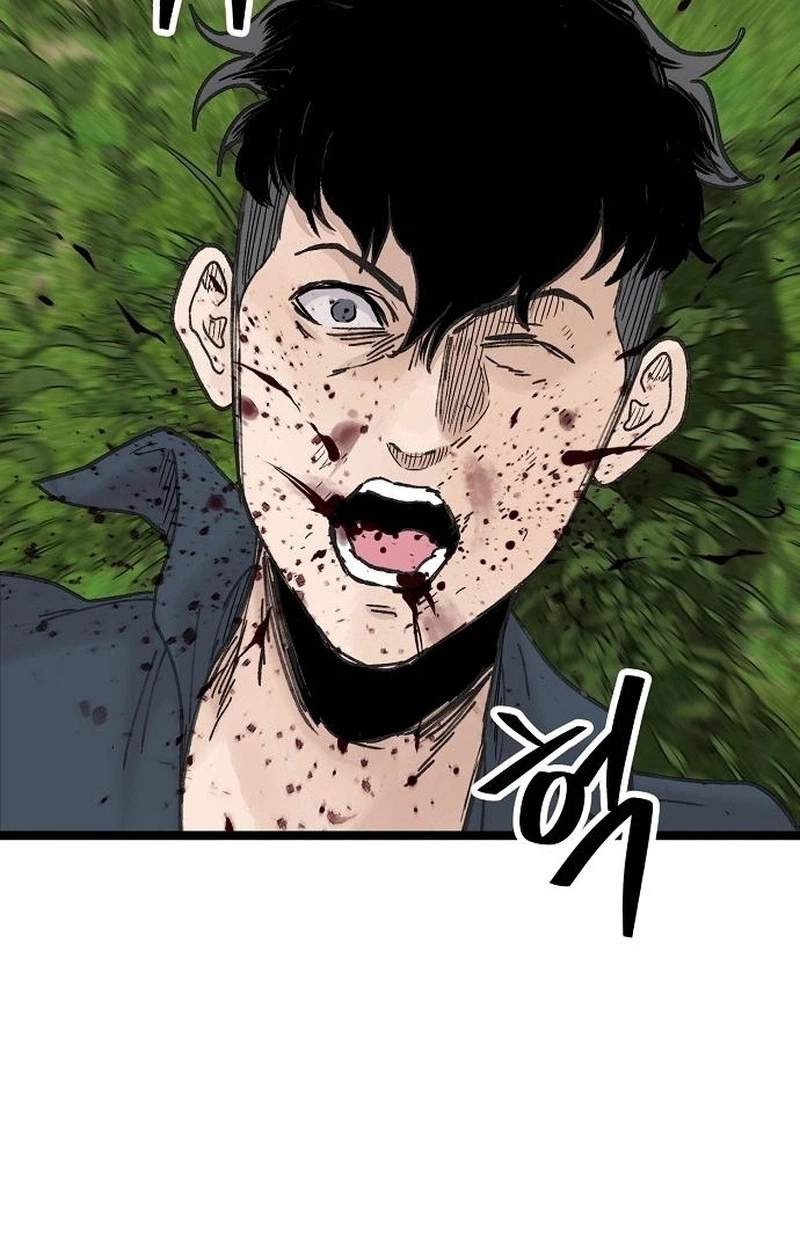 The Silent Transfer Student — Chapter 78 — page 86