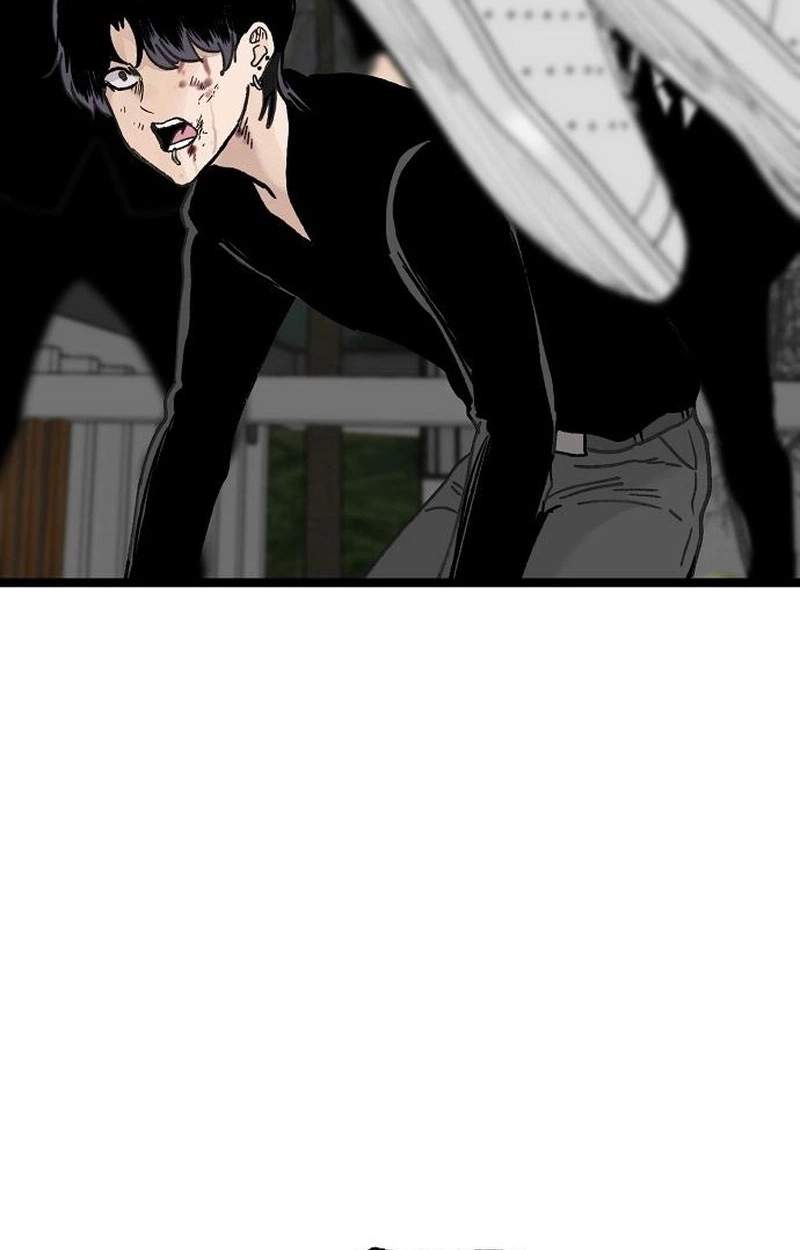 The Silent Transfer Student — Chapter 78 — page 89