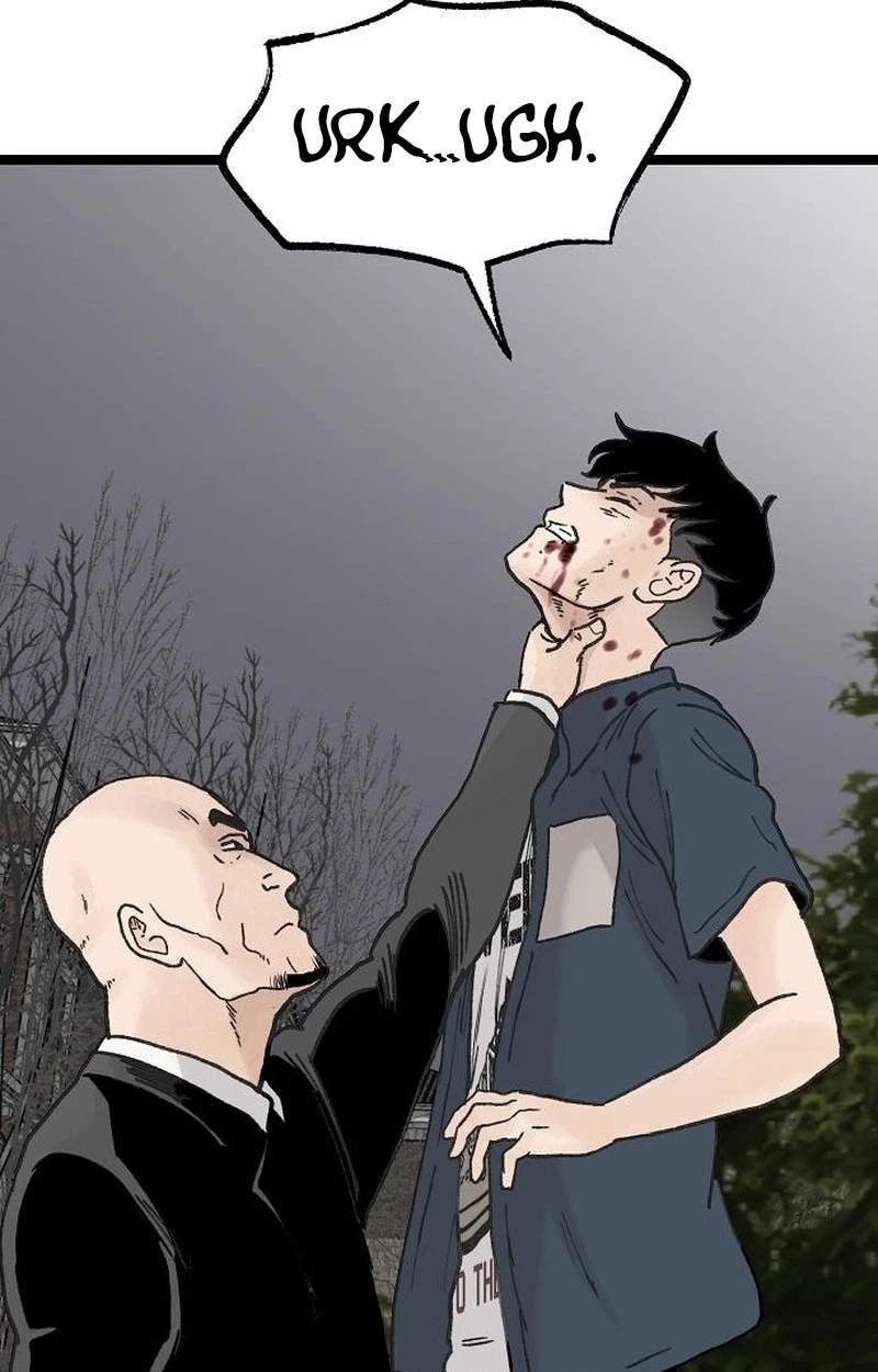 The Silent Transfer Student — Chapter 78 — page 90
