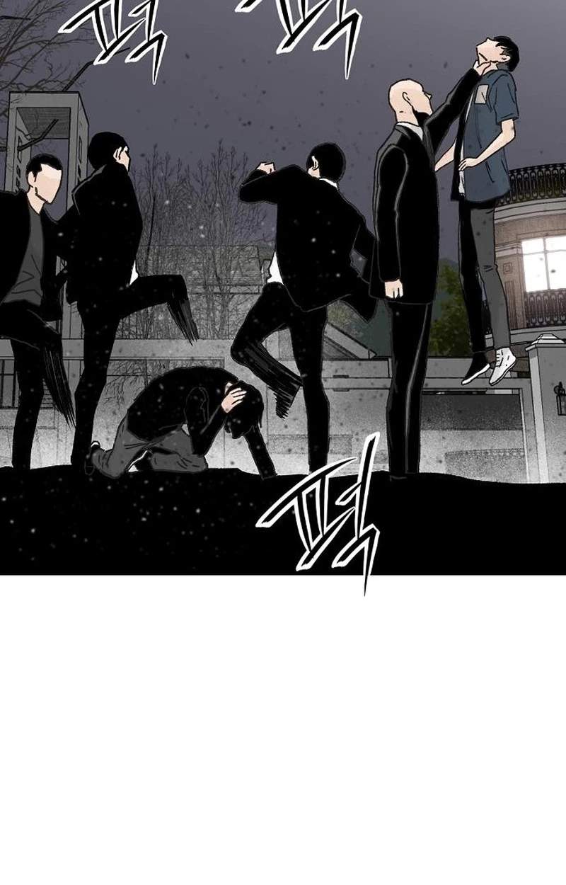 The Silent Transfer Student — Chapter 78 — page 92