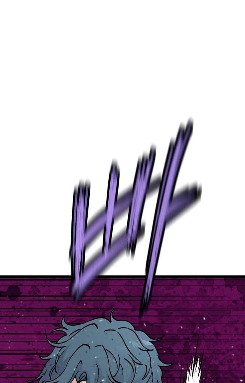 The Silent Transfer Student — Chapter 78 — page 94