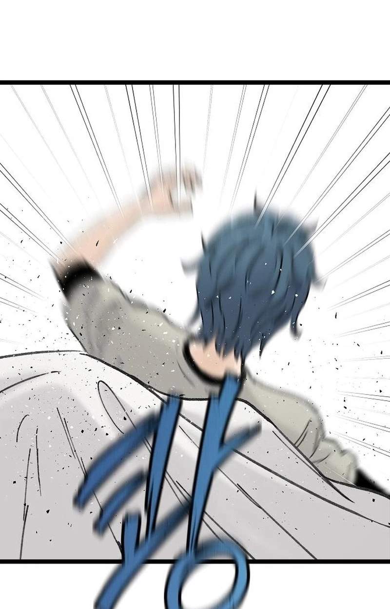 The Silent Transfer Student — Chapter 78 — page 96