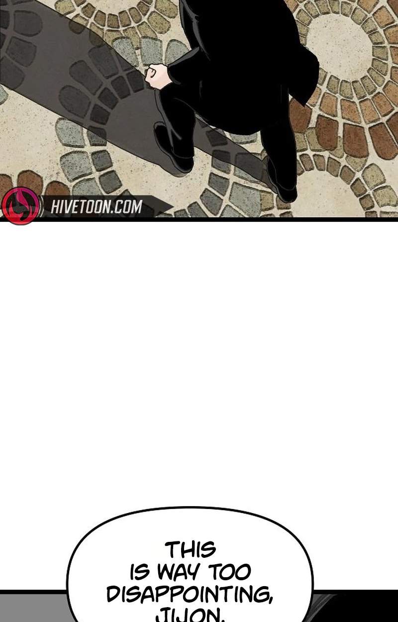 The Silent Transfer Student — Chapter 78 — page 99
