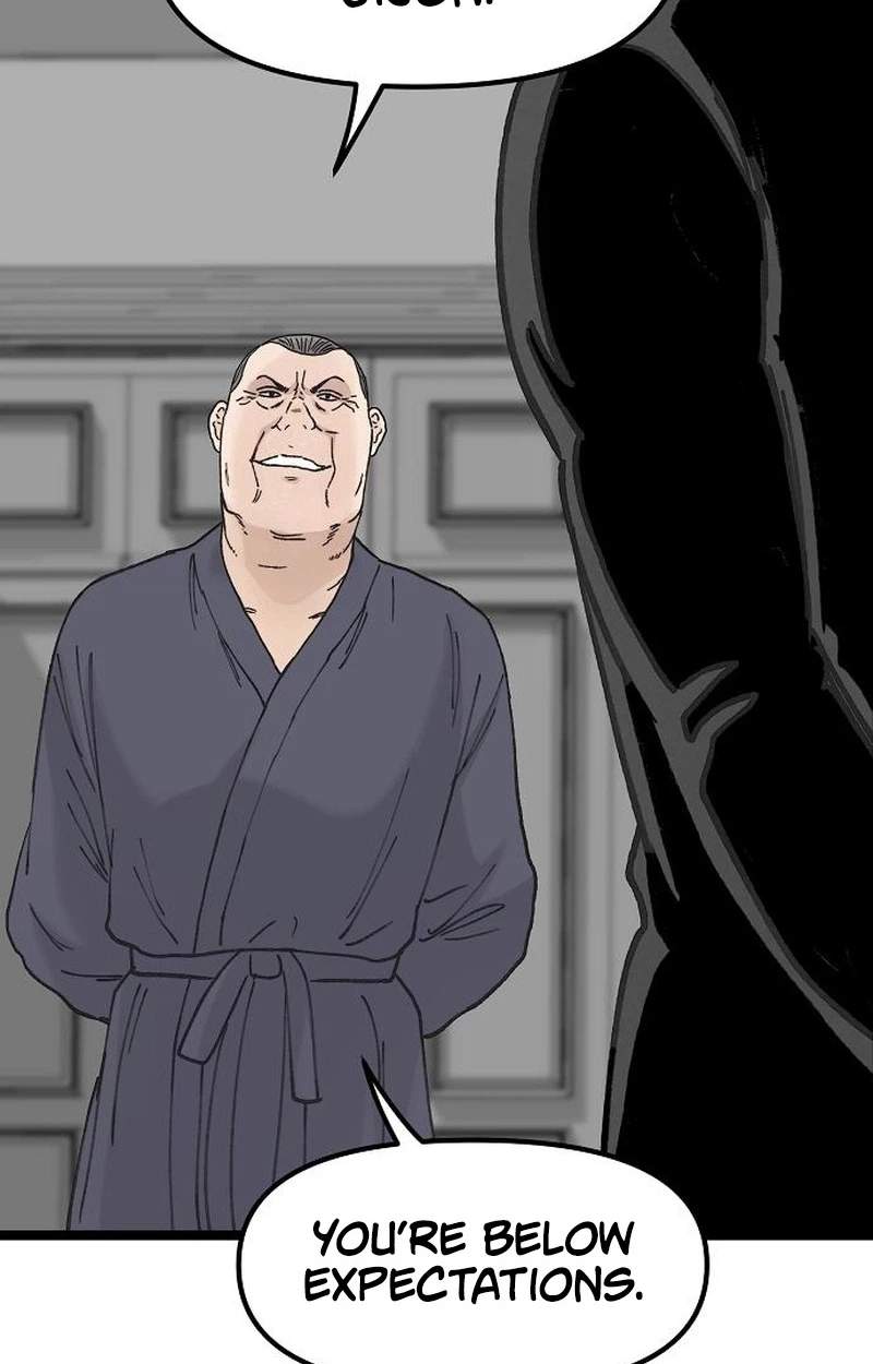 The Silent Transfer Student — Chapter 78 — page 100