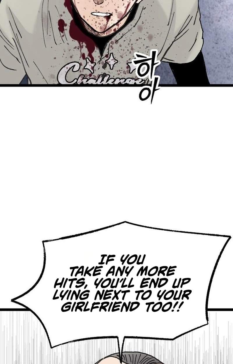 The Silent Transfer Student — Chapter 78 — page 102