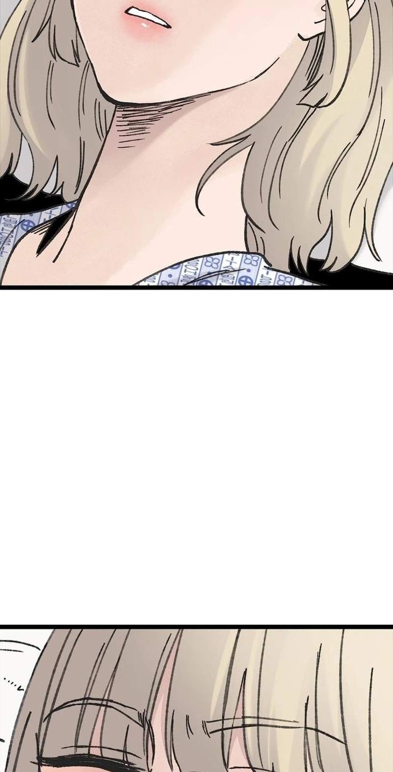 The Silent Transfer Student — Chapter 78 — page 107
