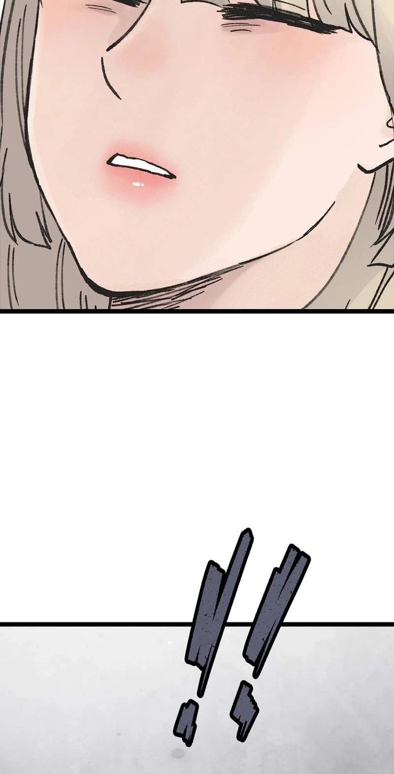 The Silent Transfer Student — Chapter 78 — page 108