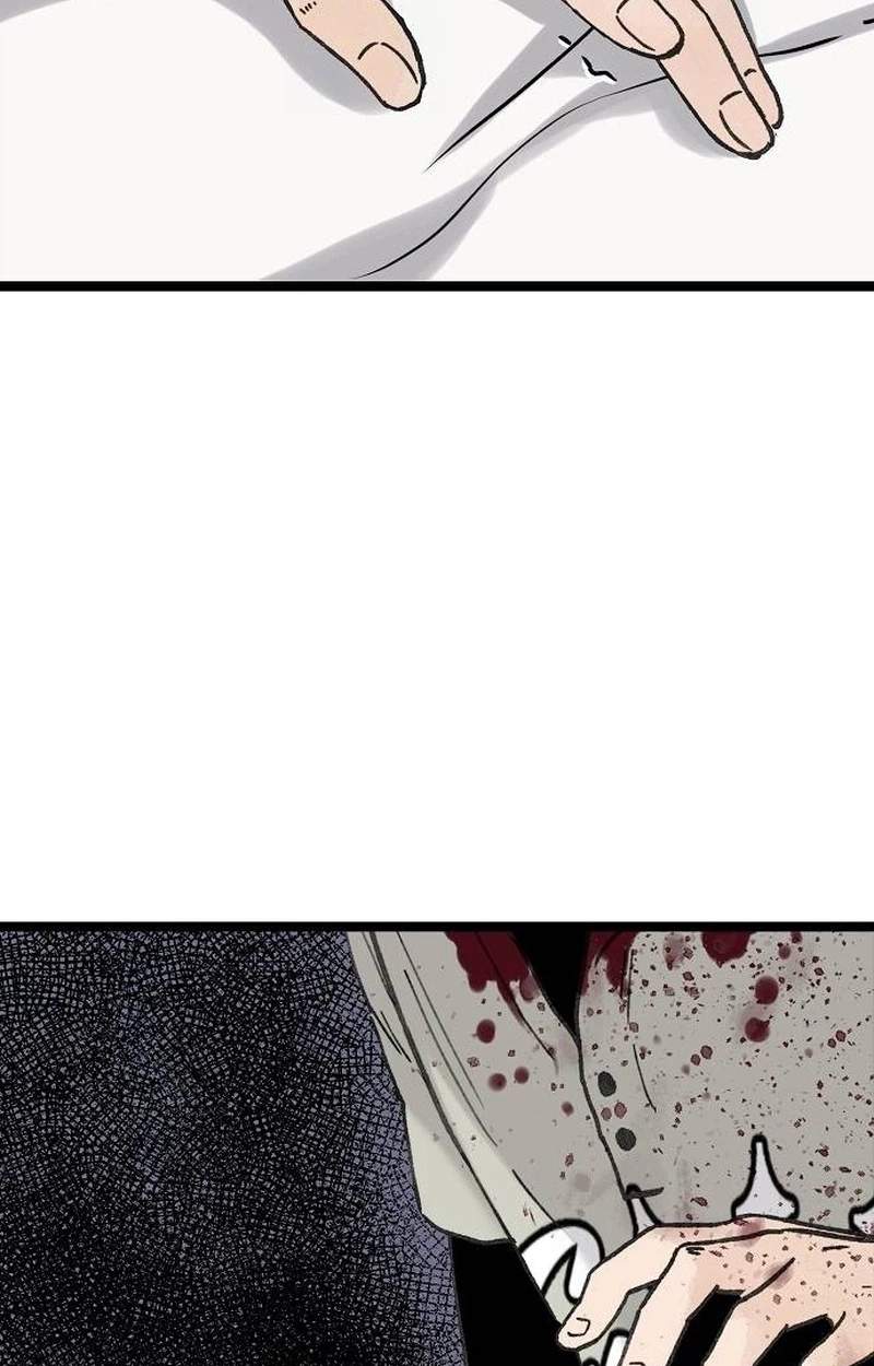 The Silent Transfer Student — Chapter 79 — page 8