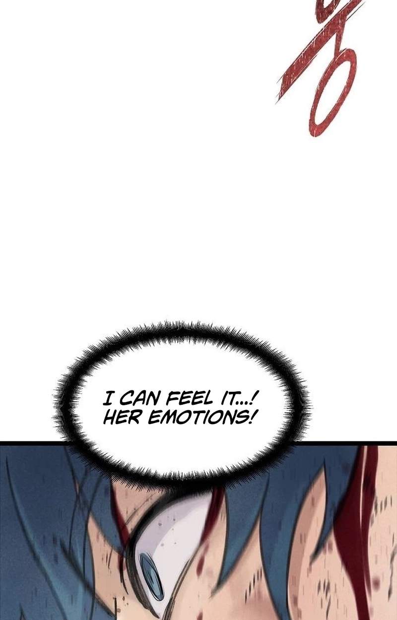 The Silent Transfer Student — Chapter 79 — page 13