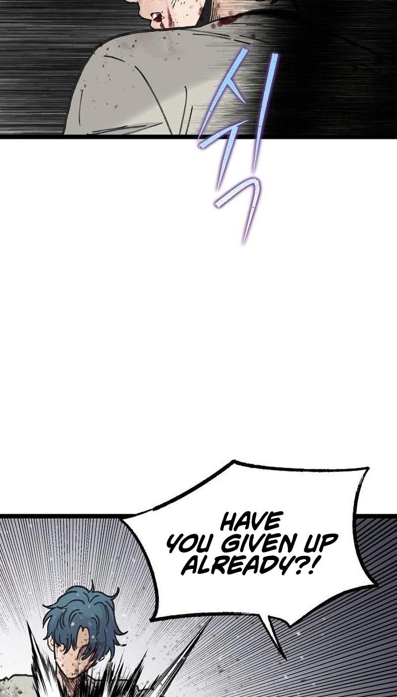 The Silent Transfer Student — Chapter 79 — page 15