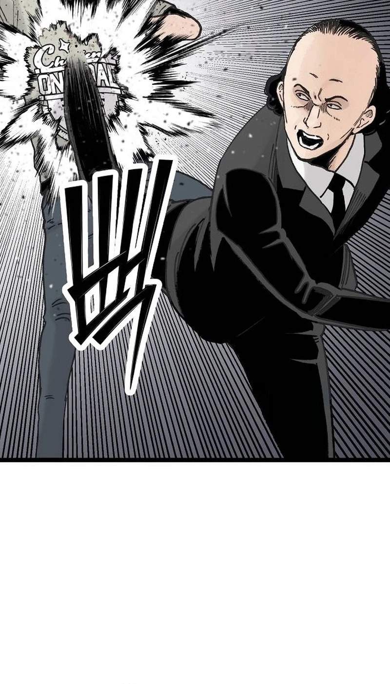 The Silent Transfer Student — Chapter 79 — page 16