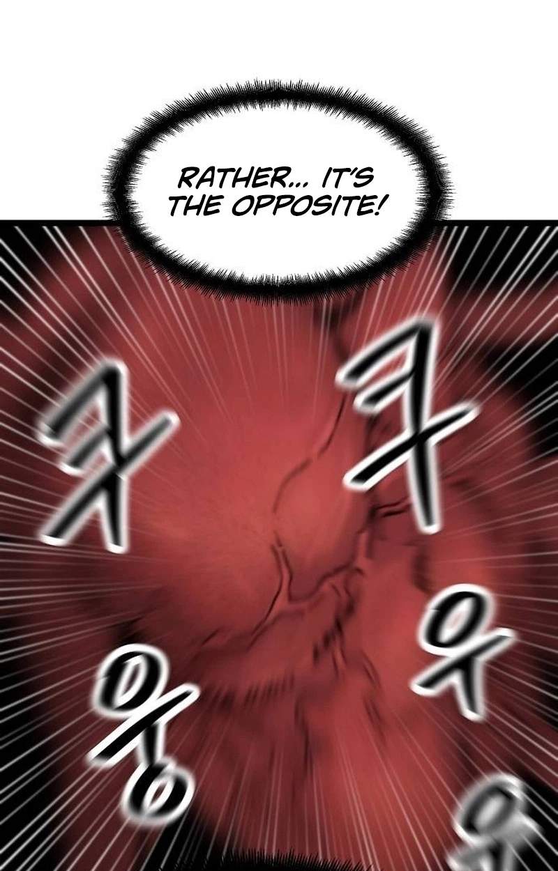 The Silent Transfer Student — Chapter 79 — page 23