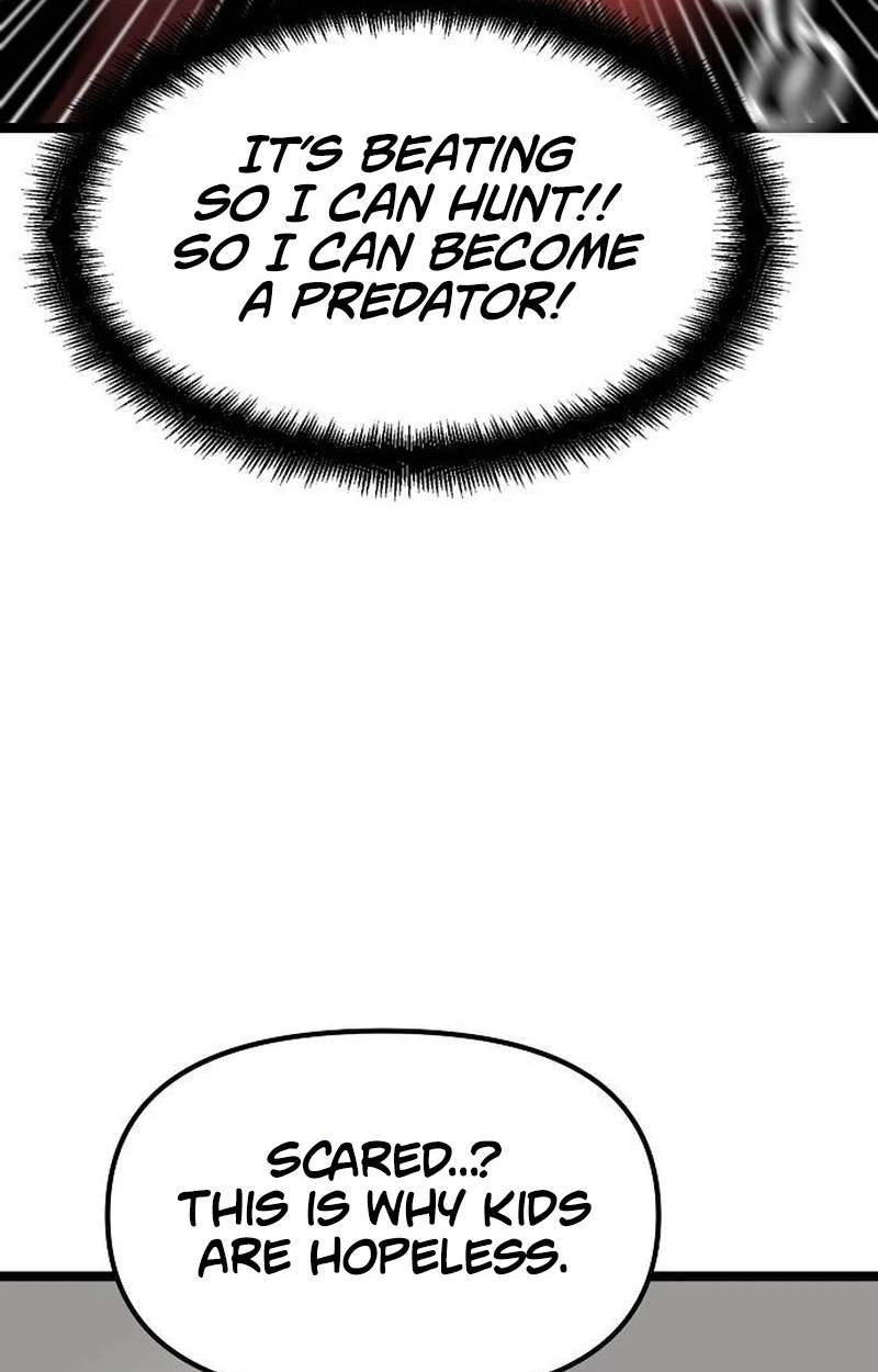 The Silent Transfer Student — Chapter 79 — page 24