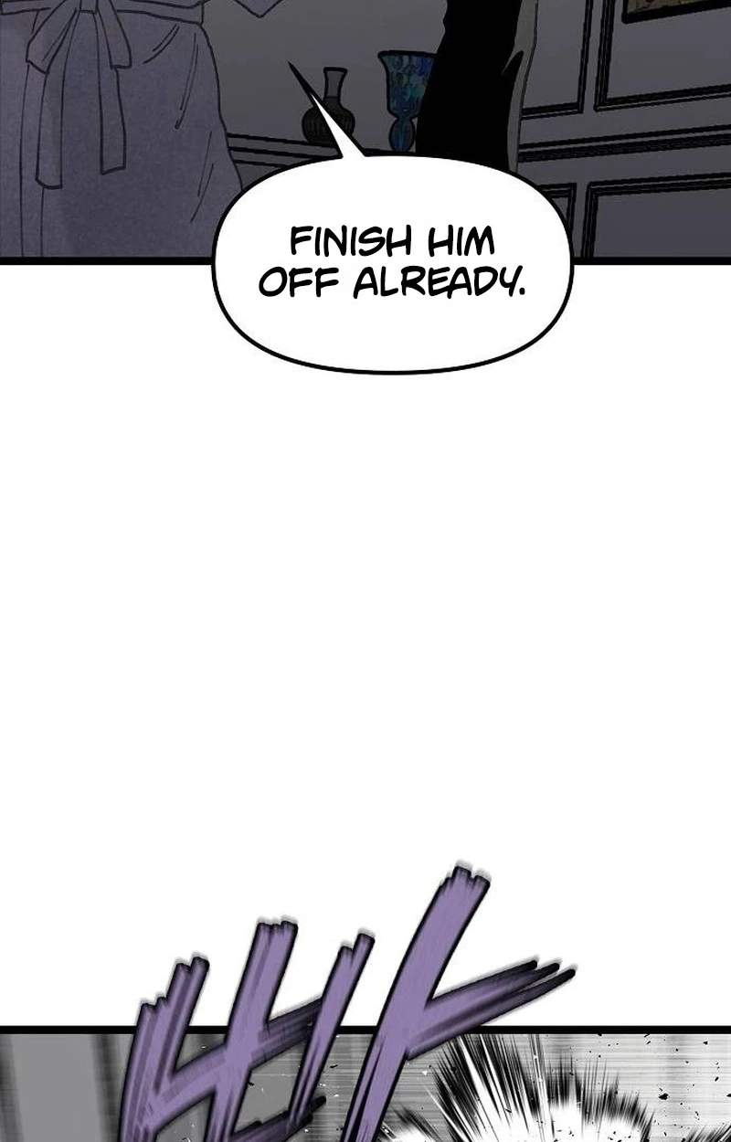 The Silent Transfer Student — Chapter 79 — page 26