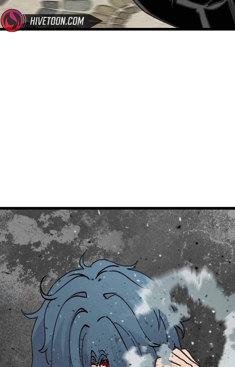 The Silent Transfer Student — Chapter 79 — page 28