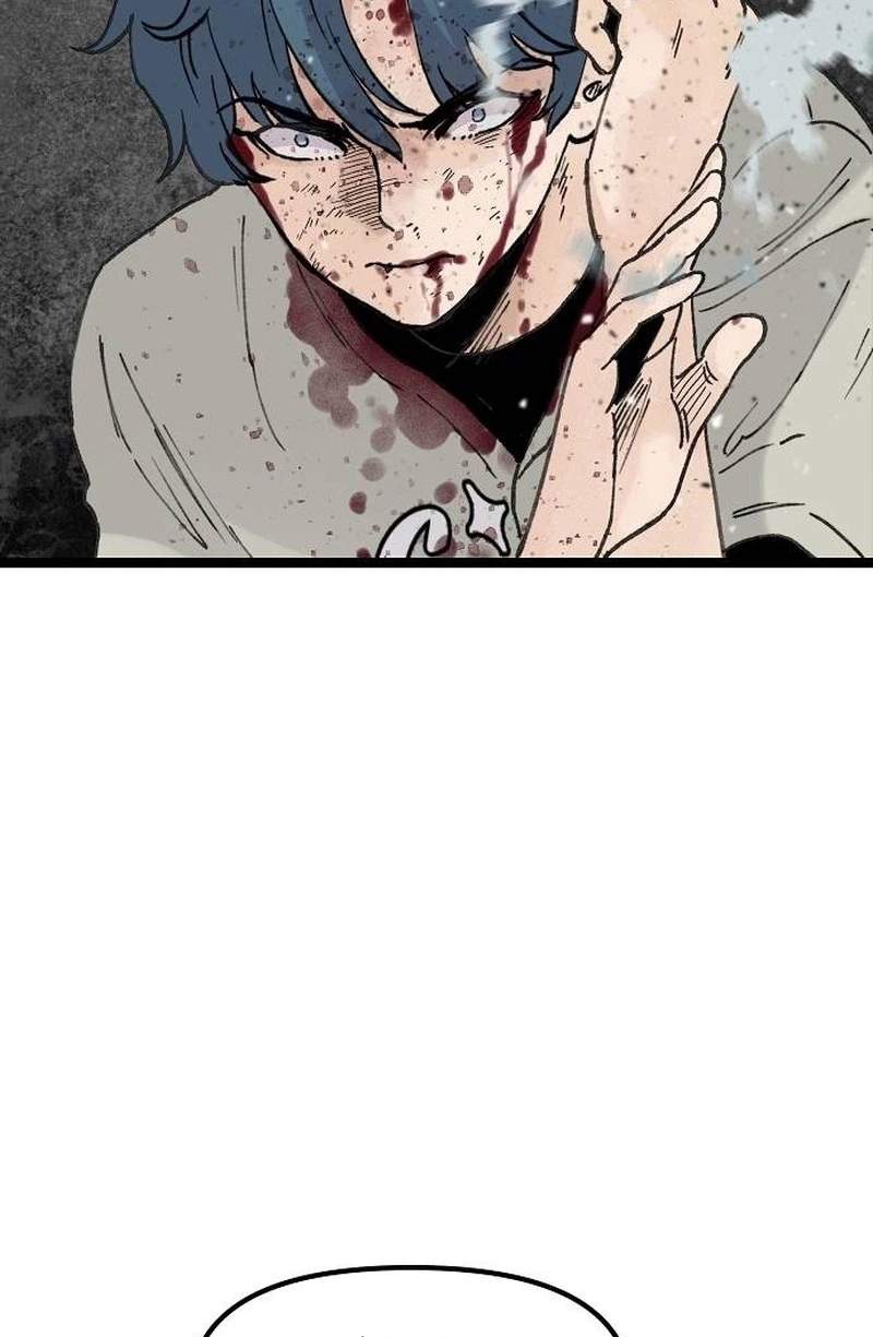 The Silent Transfer Student — Chapter 79 — page 29