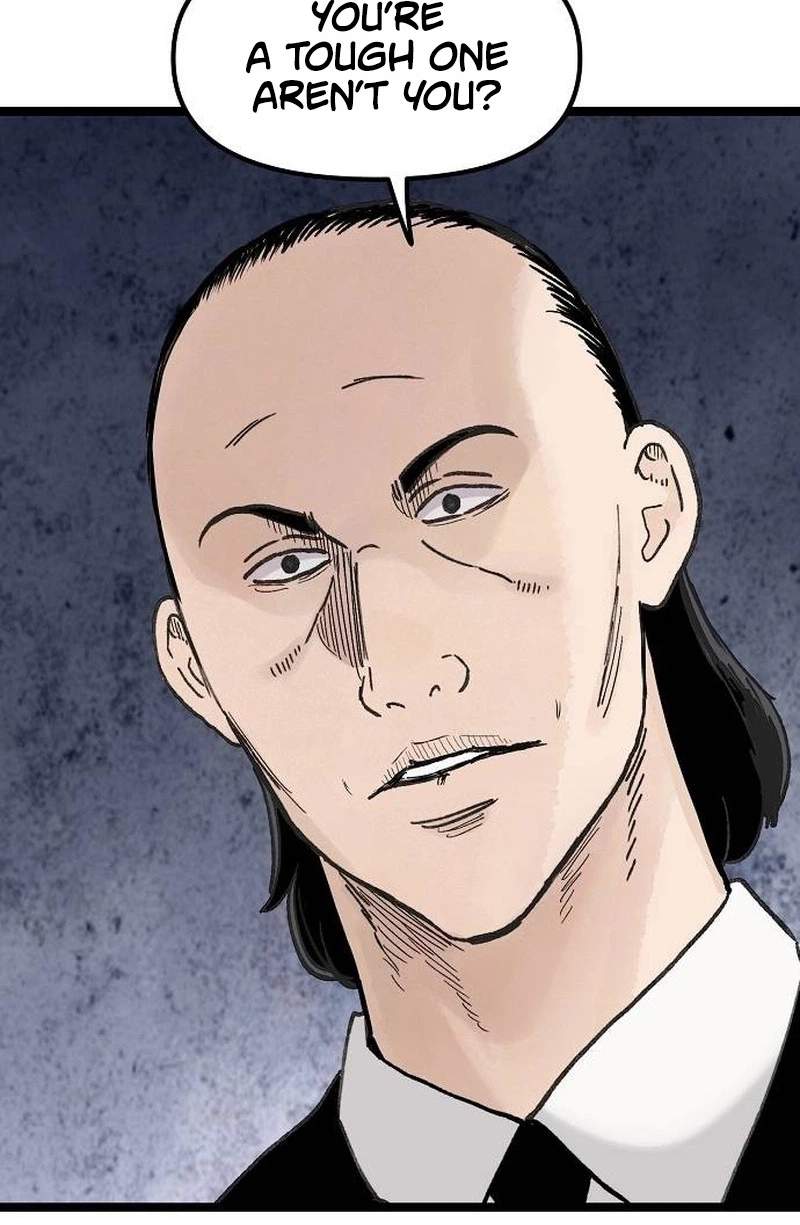 The Silent Transfer Student — Chapter 79 — page 30
