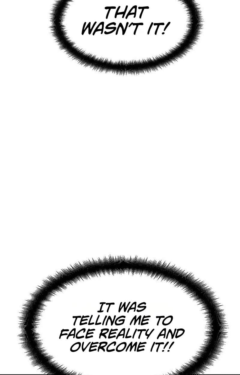 The Silent Transfer Student — Chapter 79 — page 34