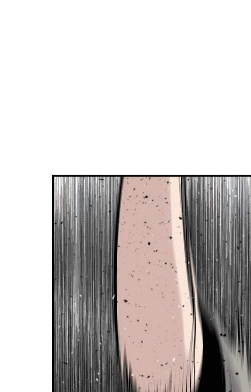The Silent Transfer Student — Chapter 79 — page 36