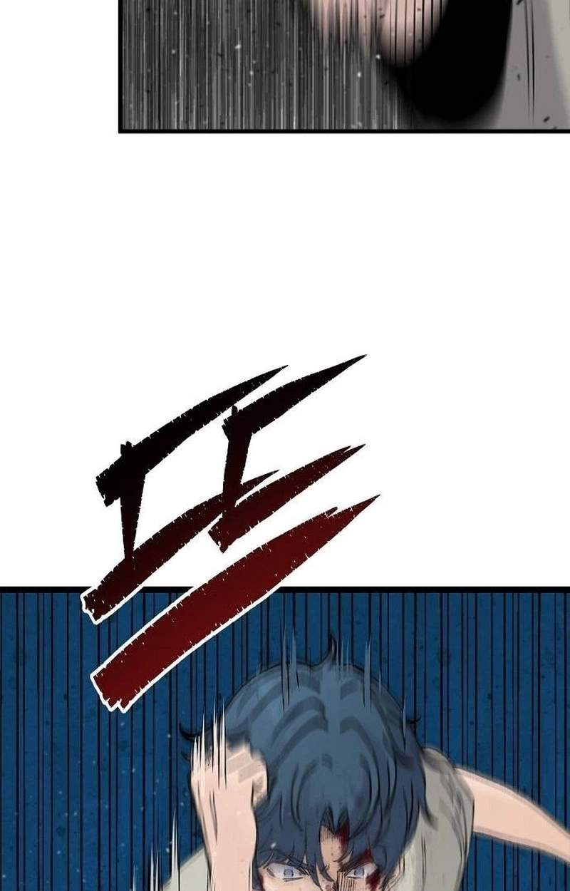 The Silent Transfer Student — Chapter 79 — page 37