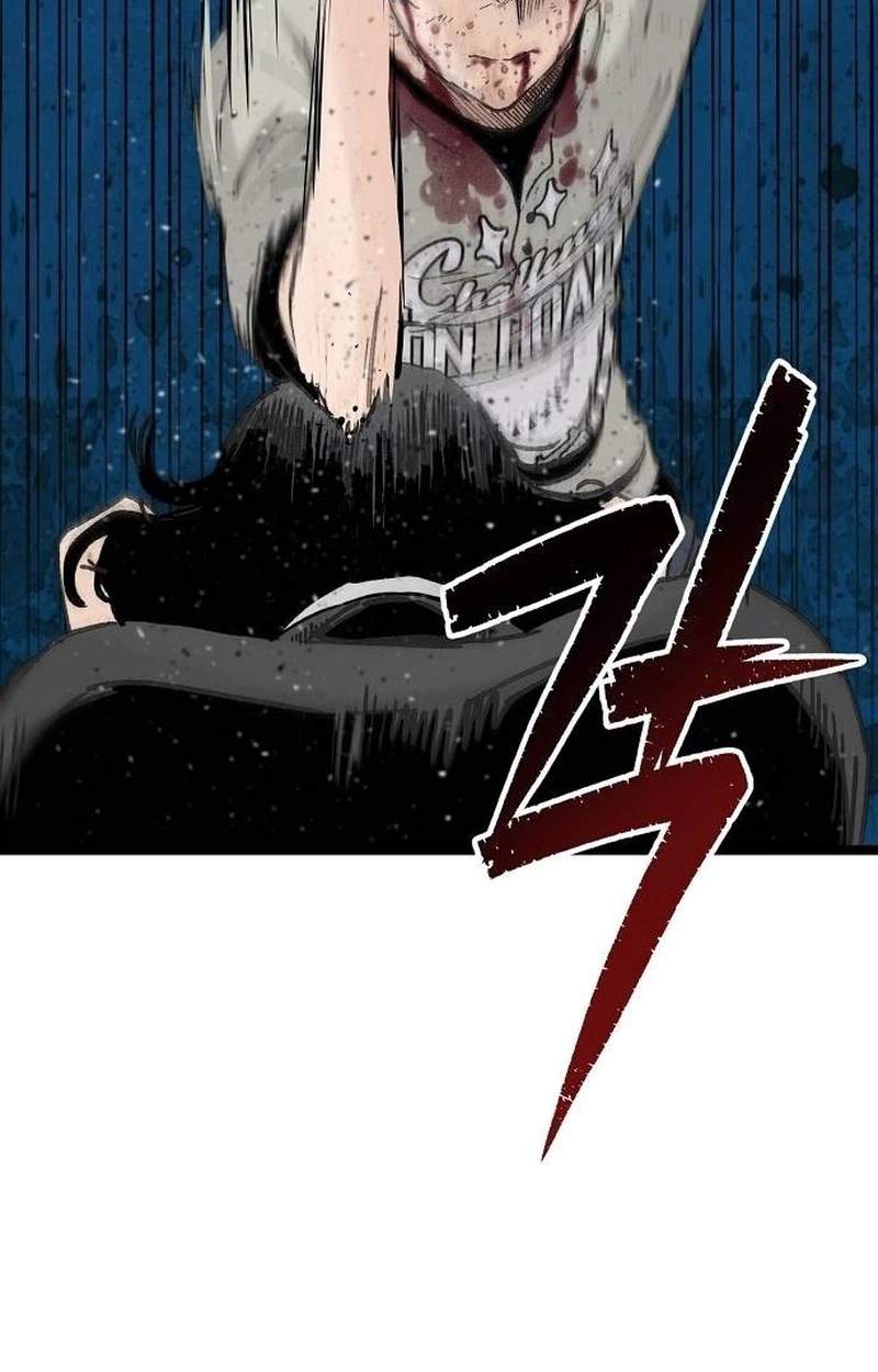 The Silent Transfer Student — Chapter 79 — page 38