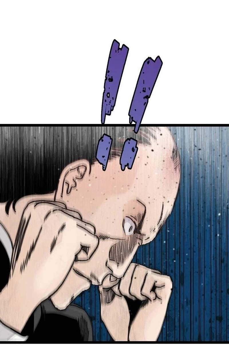 The Silent Transfer Student — Chapter 79 — page 39
